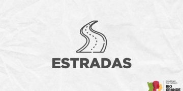 Governo destina R$ 117,7 milhões para a reconstrução de estradas estaduais