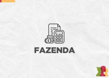 Prorrogados prazos para pagamento de ICMS e de guias do Simples Nacional