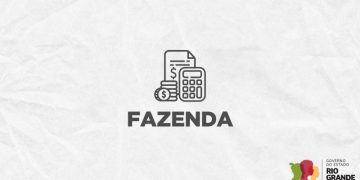 Prorrogados prazos para pagamento de ICMS e de guias do Simples Nacional