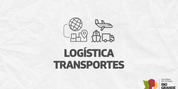 Ferramenta on-line fornece mapa de rotas e bloqueios nas estradas gaúchas
