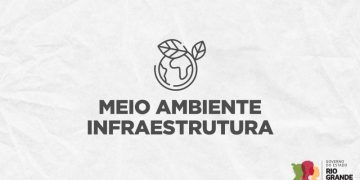 Governo atualiza situação das barragens no RS – 8/5