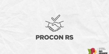 Procon RS se reúne com setor de seguros para reforçar compromisso com o atendimento ao consumidor