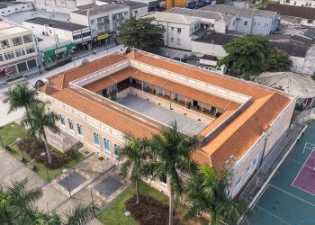 Casa da Cultura e Museu Etno-Arqueológico de Itajaí Reabrem com Festividades neste Sábado