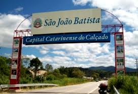 MPSC pede à Justiça suspensão de concurso público e cancelamento de contrato da banca organizadora em São João Batista