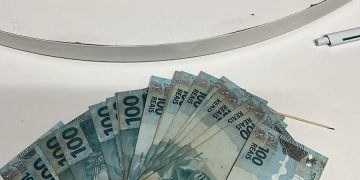Polícia Civil Realiza “Operação Publicis” com Buscas e Apreensões em Quatro Cidades Catarinenses