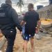 Polícia Civil de Santa Catarina Prende Homem que Ameaçava Magistrados e Promotores