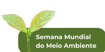 MPSC move ação contra metalúrgica e Itajaí por poluição sonora que afeta bairro residencial