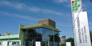 IFSC Oferece Mais de 2 Mil Vagas para Cursos Técnicos em 15 Cidades de Santa Catarina