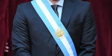 Javier Milei Desiste de Cúpula do Mercosul e vem a Balneário Camboriú