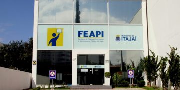 FEAPI de Itajaí: Oportunidade para Qualificação Profissional com Inscrições Abertas