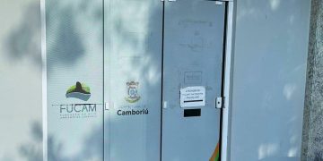 Camboriú se Prepara para Encerrar o Censo Animal com Foco em Saúde Pública e Bem-Estar