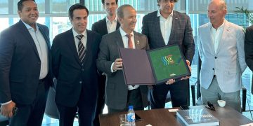 Santa Catarina conquista Portugal: Governador apresenta potencial do estado para investidores