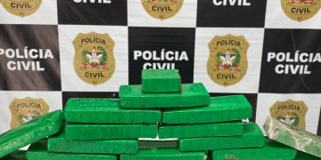 Polícia Civil deflagra operação em investigação de tentativa de homicídio