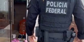 Polícia Federal combate esquema de descaminho e lavagem de dinheiro na região Sul