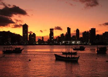 Itajaí adere ao Cincatarina para garantir economia e agilidade aos processo licitatórios