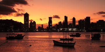 Itajaí adere ao Cincatarina para garantir economia e agilidade aos processo licitatórios