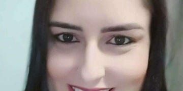 Rosane Algauer Nassar assume Secretaria de Assistência Social de Balneário Piçarras