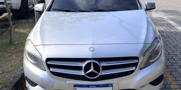 Polícia Federal desmantela quadrilha especializada em furtos a caixas eletrônicos em Santa Catarina