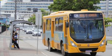 Inovação no Transporte Público: Aplicativo CliveBus Agora Oferece Pacotes de Passagens para o Sistema de Ônibus Local (SOL)