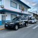 Polícia Civil deflagra 2ª fase da operação Maestro.