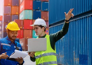 Portal Navega Mais Empregos está com 422 vagas de trabalho disponíveis