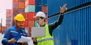 Portal Navega Mais Empregos está com 422 vagas de trabalho disponíveis