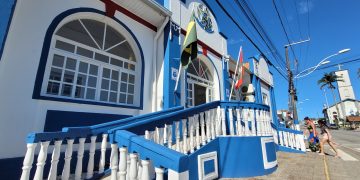 Concidade realiza audiência pública para apresentar RIV de condomínio no Bairro São Nicolau nesta quinta-feira (10/10)
