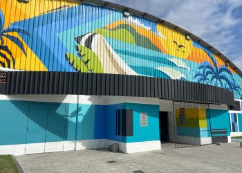 Prefeitura promove 1º Mega Feirão de Empregos de Navega em novembro