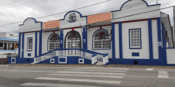 Duas audiências Públicas apresentam projetos de RIV de condomínios em Penha