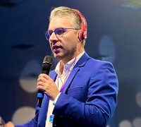 Engenheiro catarinense cria inteligência artificial para revolucionar licenciamentos ambientais
