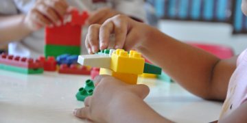 Secretaria de Educação inicia inscrições para Colônia de Férias