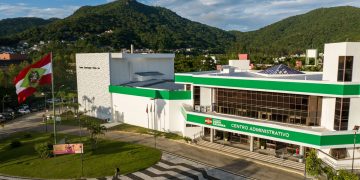 Governo de Santa Catarina Anuncia Pagamento da Segunda Parcela do 13º Salário