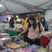 Flin – Festival Literário de Navegantes começa nesta quarta-feira (6)