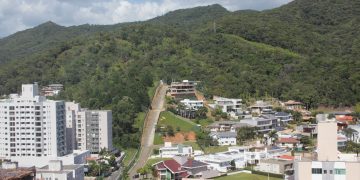 Itajaí tem a segunda  maior geração de empregos de Santa Catarina