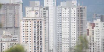 Itajaí tem a segunda  maior geração de empregos de Santa Catarina
