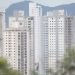 Itajaí tem a segunda  maior geração de empregos de Santa Catarina