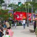 Caravana de Natal da Coco-Cola passará por Itajaí no dia 30 de novembro