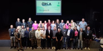 Nova audiência pública do Projeto Orla acontece em 2 de dezembro