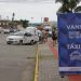 Secretaria de turismo abre credenciamento de vans para transporte turísticos