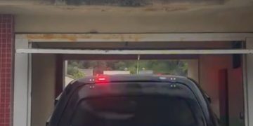 Polícia Civil deflagra Operação Soprano