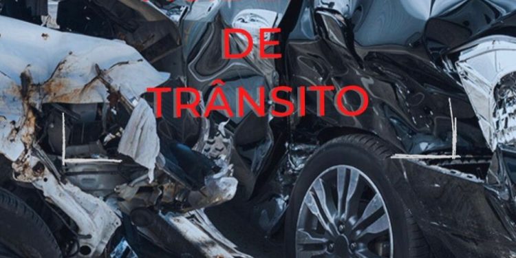 Polícia Militar de Itapema atende acidente grave de trânsito