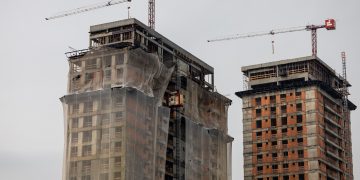 Retrospectiva 2024: ano é marcado por indicadores positivos na economia de Santa Catarina