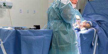 Retrospectiva 2024: SC amplia rede hospitalar pública com unidades que antes eram exclusivamente privadas