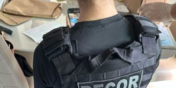 Retrospectiva 2024: Polícia Civil investe em ações de combate à corrupção e fecha o ano com 39 operações em 60 municípios