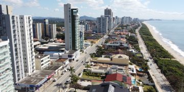 Balneário Piçarras avança em saneamento: CASAN autoriza novas ligações à rede de esgoto
