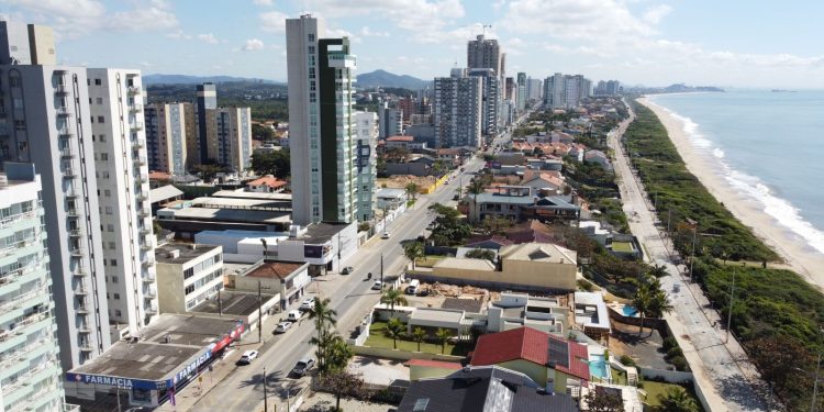 Balneário Piçarras avança em saneamento: CASAN autoriza novas ligações à rede de esgoto