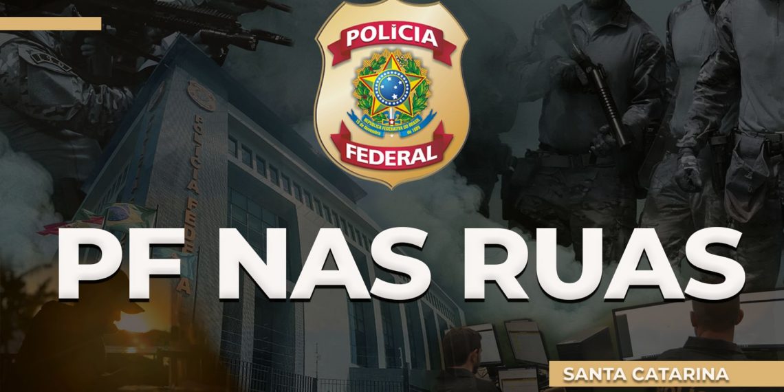Foragido Romeno procurado por homicídio em Balneário Camboriú é preso
