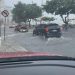 Chuvas Torrenciais em Balneário Camboriú: Cidade Declara Emergência Após 197,8 mm em 24 Horas