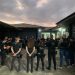 Operação “Castelo de Barro”: Desvio de recursos em Imbituba expõe fraude em licitações