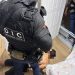 Polícia Civil de SC realiza prisões em Itapema e Barra Velha por tráfico de drogas